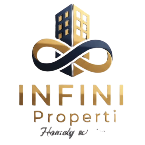 Sewa Apartemen dan kost-kostan